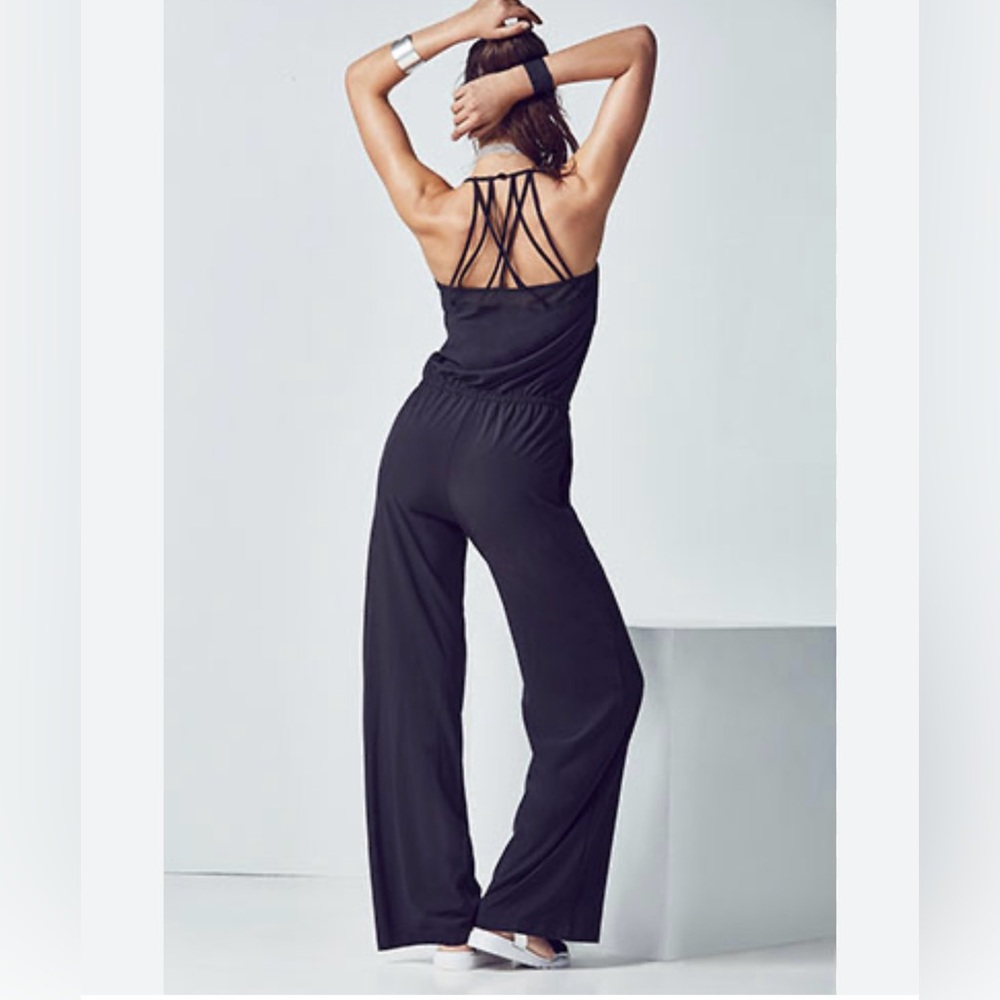 Fabletics Dash jumpsuit